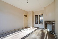 C. Fockstraat 135, 2613 DE Delft - C. Fockstraat 135_24.jpg